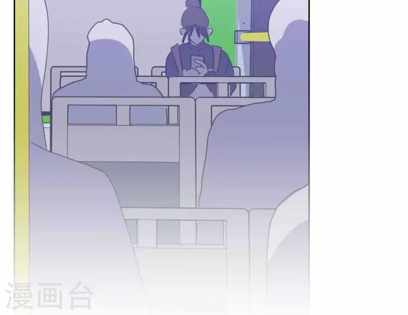 第77话 粉丝的力量60