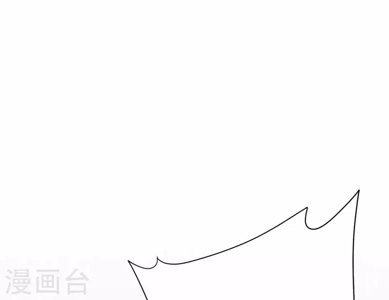 第77话 粉丝的力量66