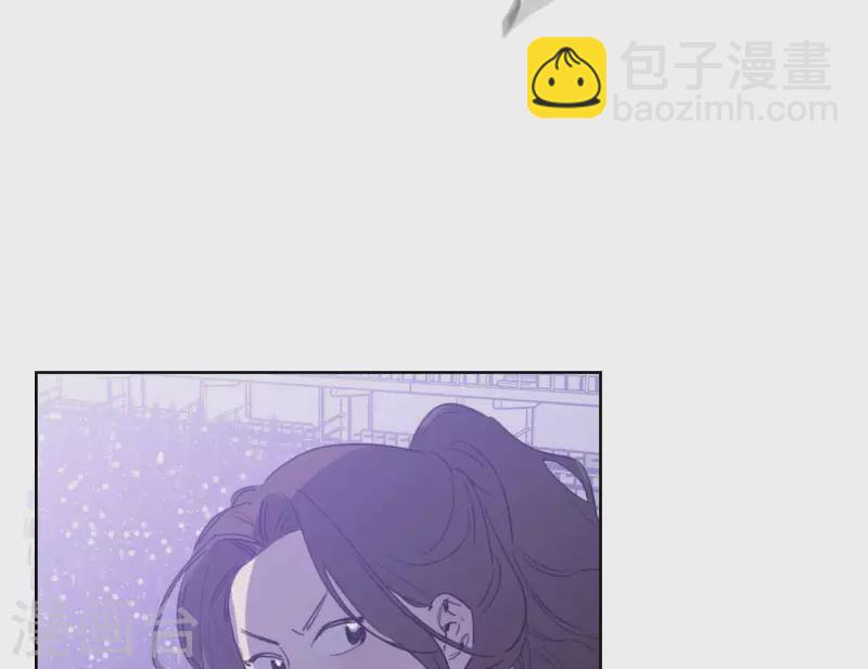 第77话 粉丝的力量7