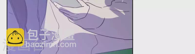 第77话 粉丝的力量72