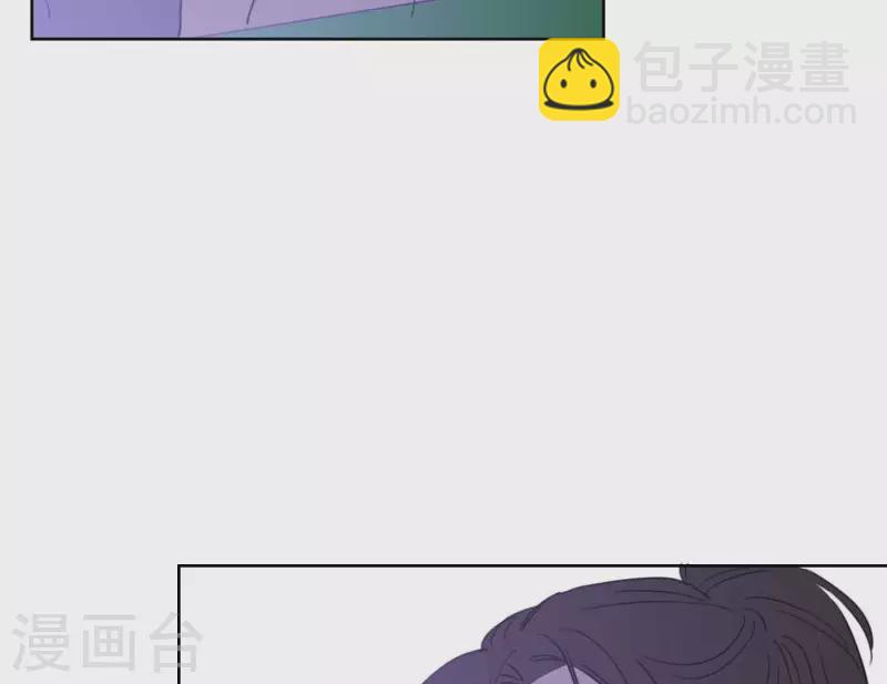 第77话 粉丝的力量73