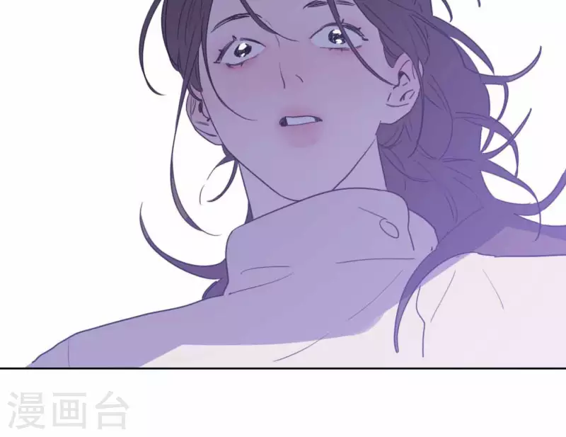 第77话 粉丝的力量87