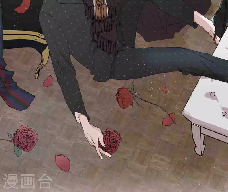 第78话 新人奖属于我们1
