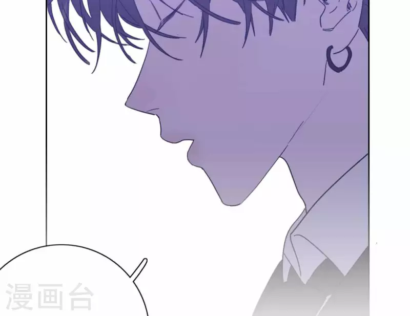 第78话 新人奖属于我们104