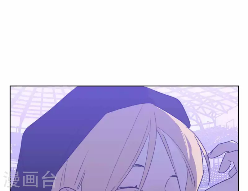 第78话 新人奖属于我们117