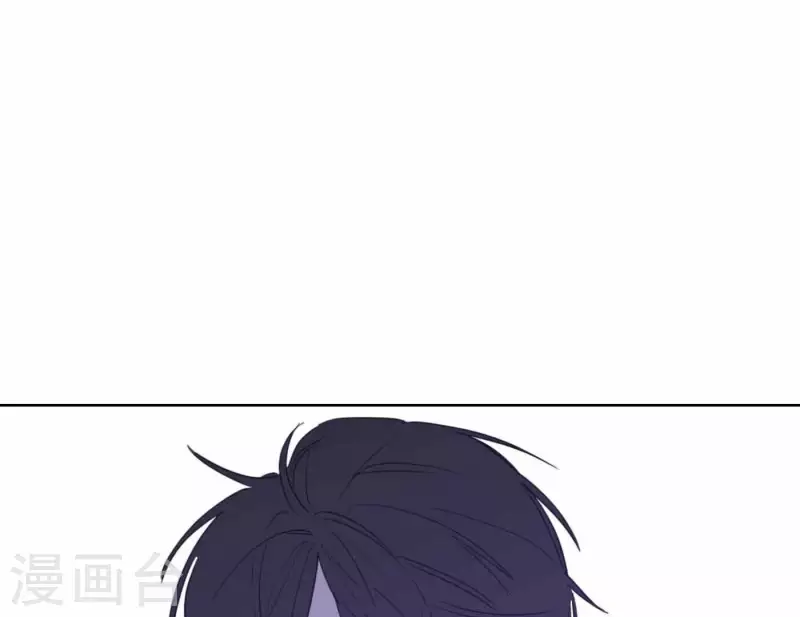 第78话 新人奖属于我们124