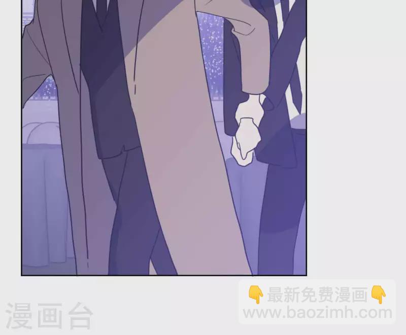 第78话 新人奖属于我们131