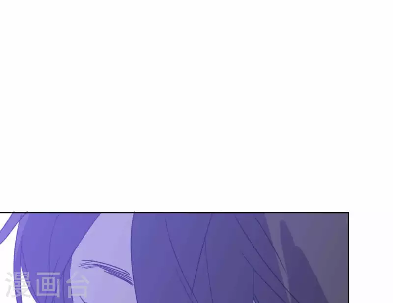 第78话 新人奖属于我们135