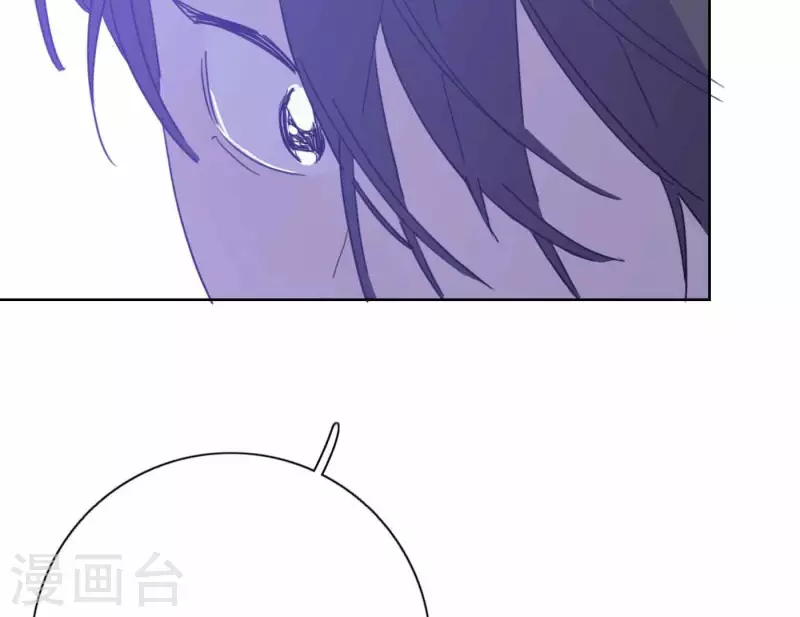第78话 新人奖属于我们136