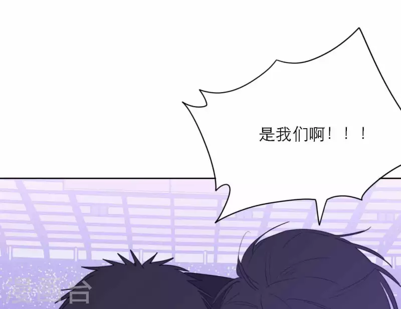 第78话 新人奖属于我们138