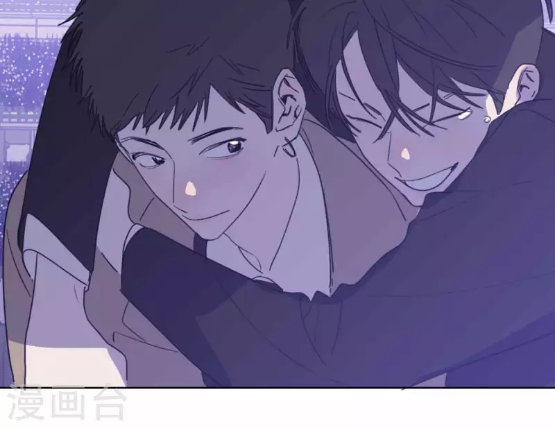 第78话 新人奖属于我们139
