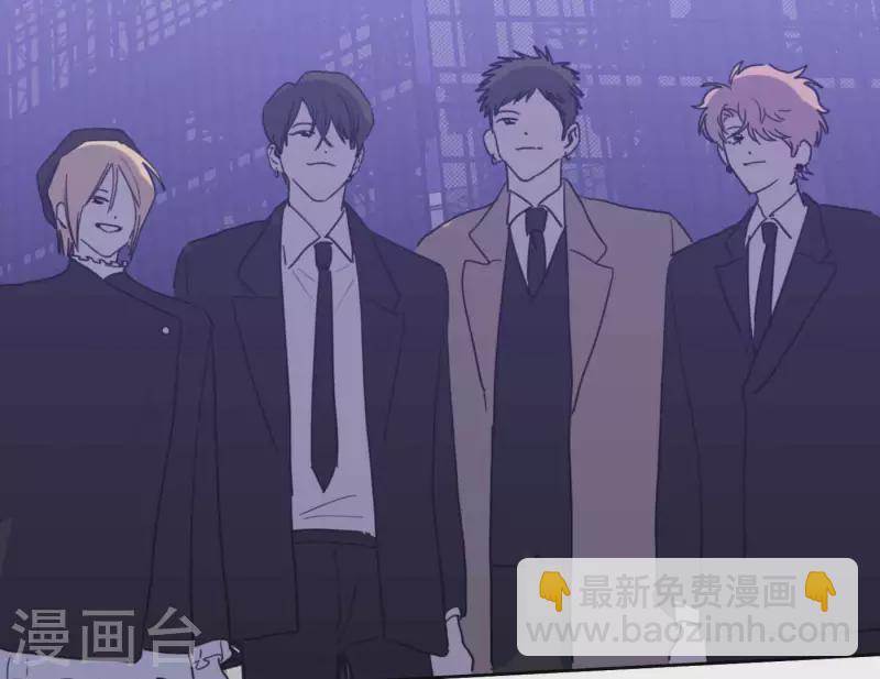 第78话 新人奖属于我们147