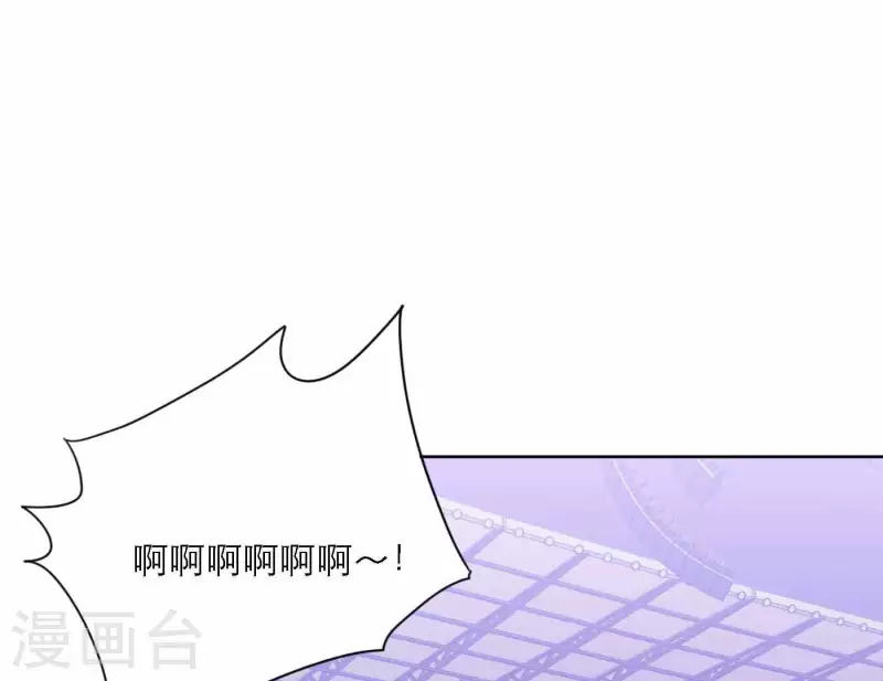 第78话 新人奖属于我们15