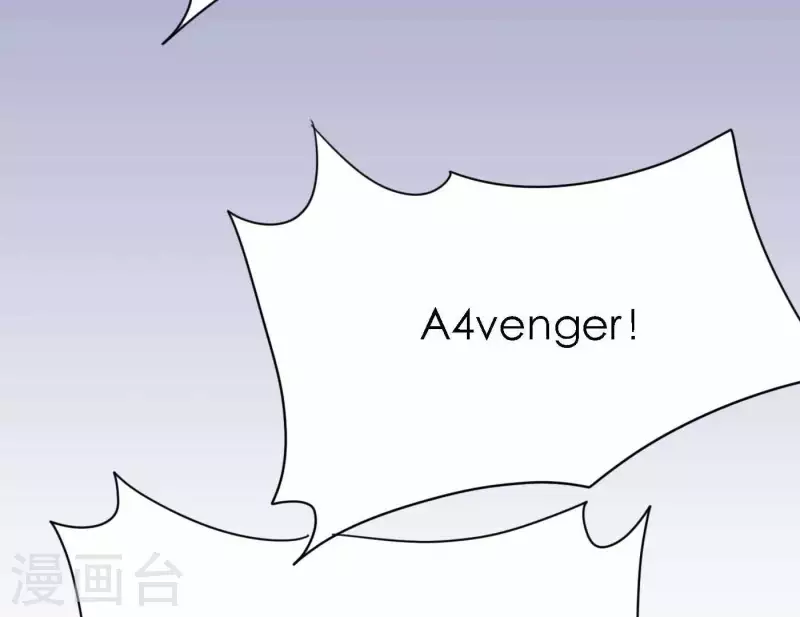 第78话 新人奖属于我们152