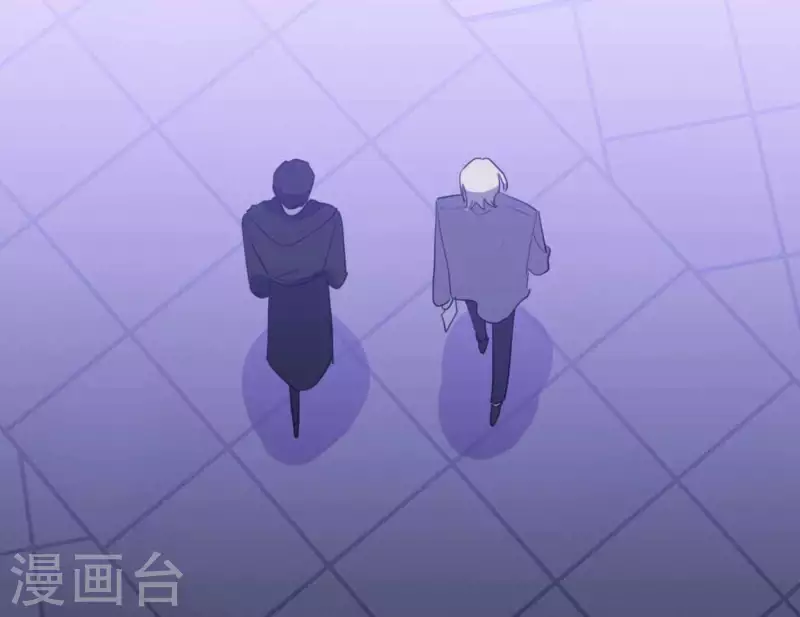 第78话 新人奖属于我们18