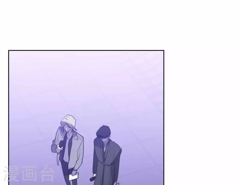 第78话 新人奖属于我们20