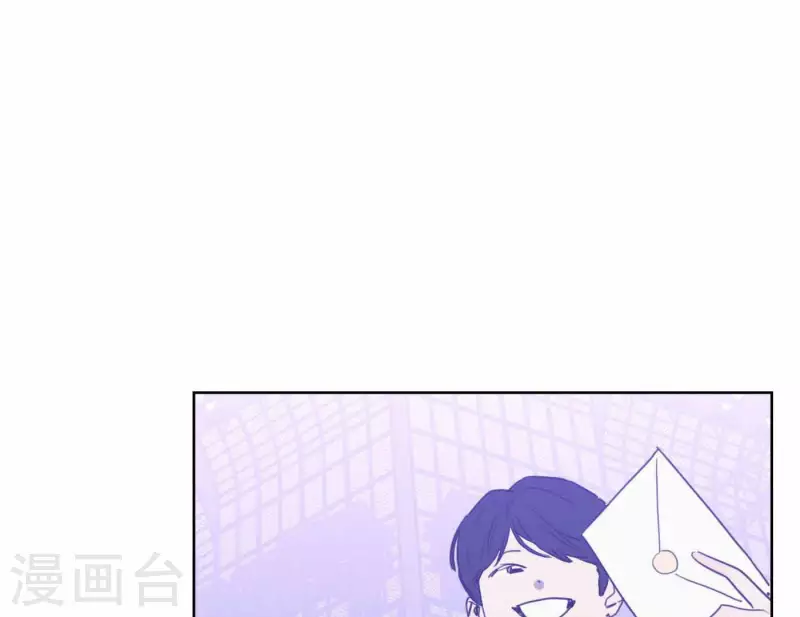 第78话 新人奖属于我们66
