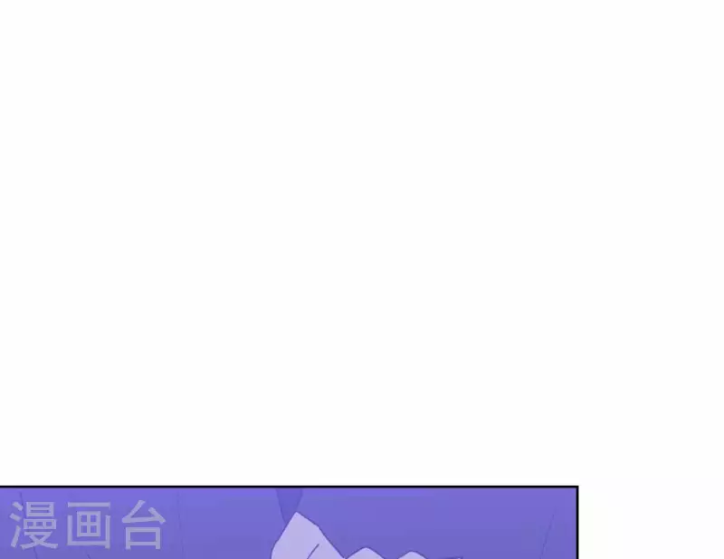 第78话 新人奖属于我们69