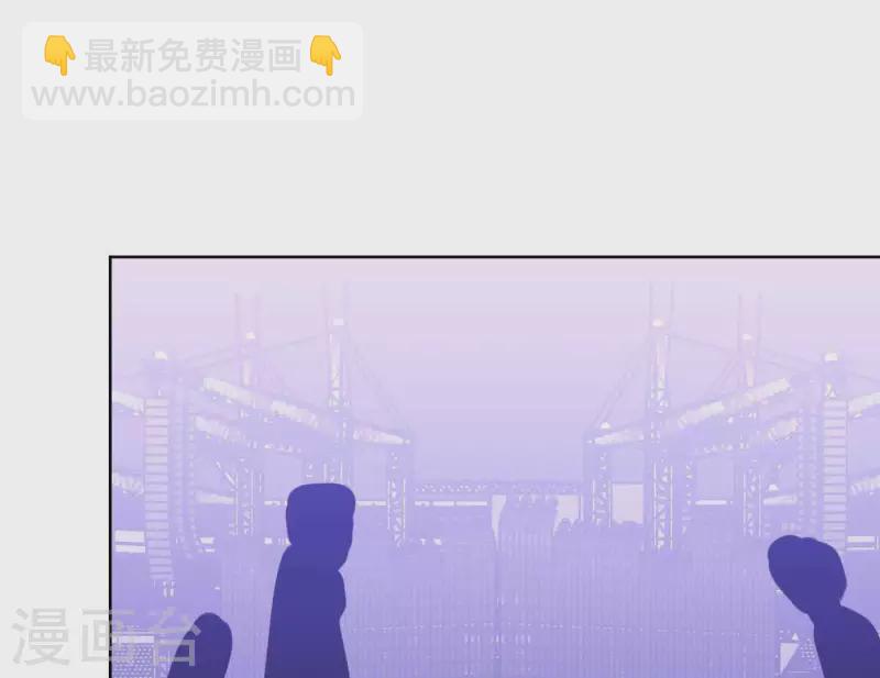 第78话 新人奖属于我们9