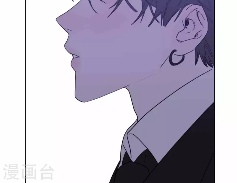 第78话 新人奖属于我们93