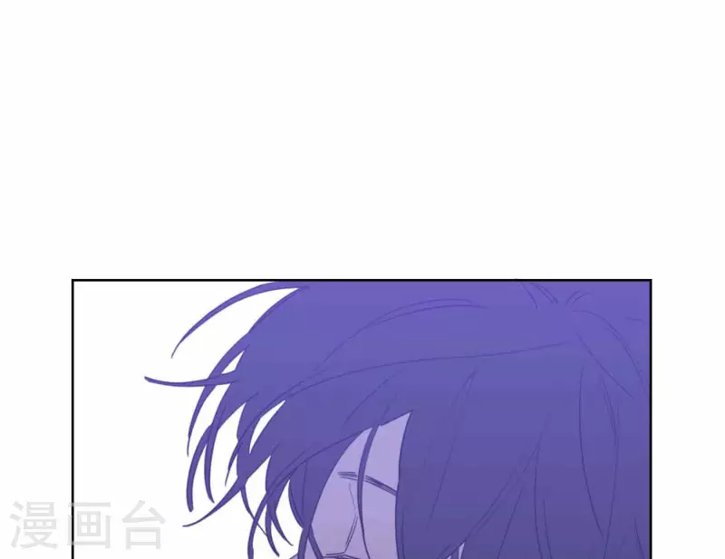 第78话 新人奖属于我们96