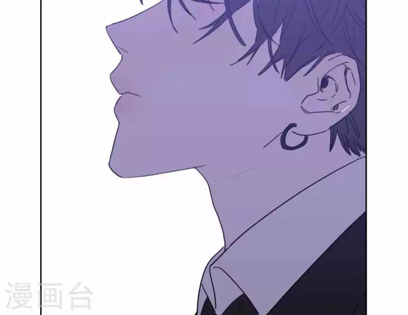 第78话 新人奖属于我们97