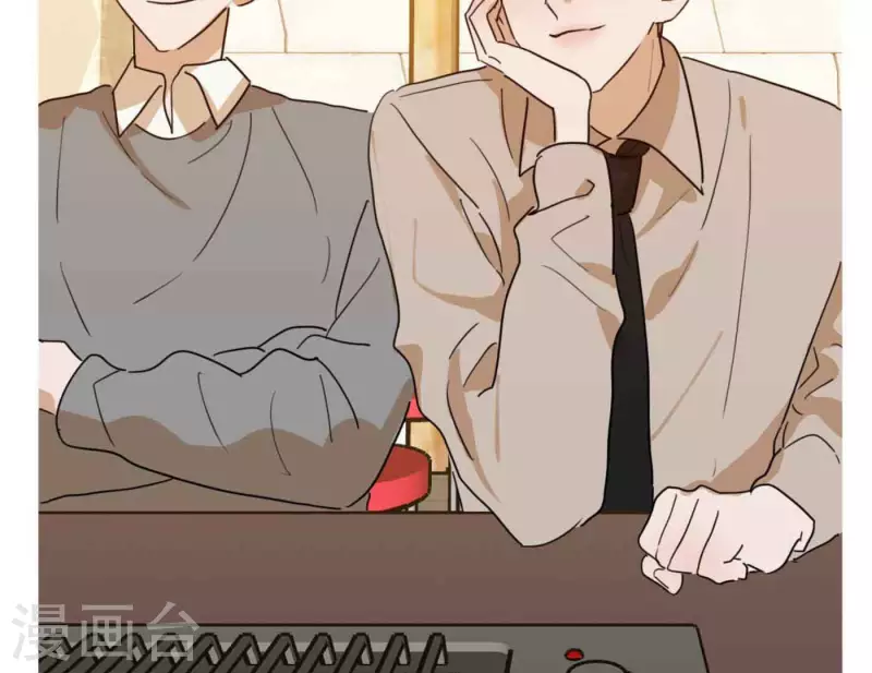 第80话 快乐的庆祝135