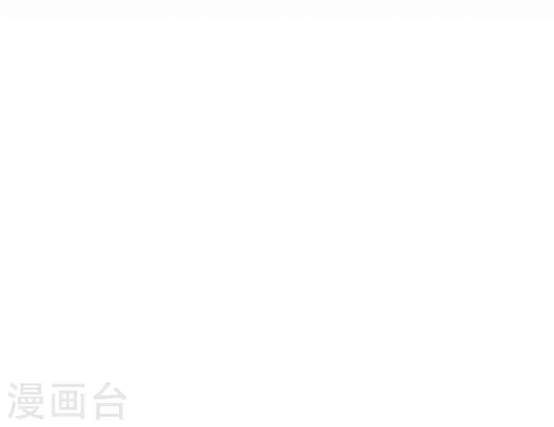 第80话 快乐的庆祝139