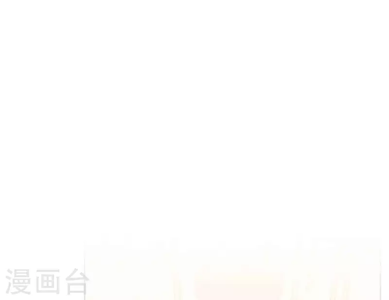 第80话 快乐的庆祝141
