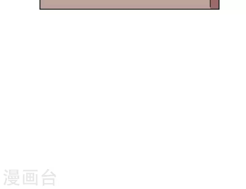 第80话 快乐的庆祝152