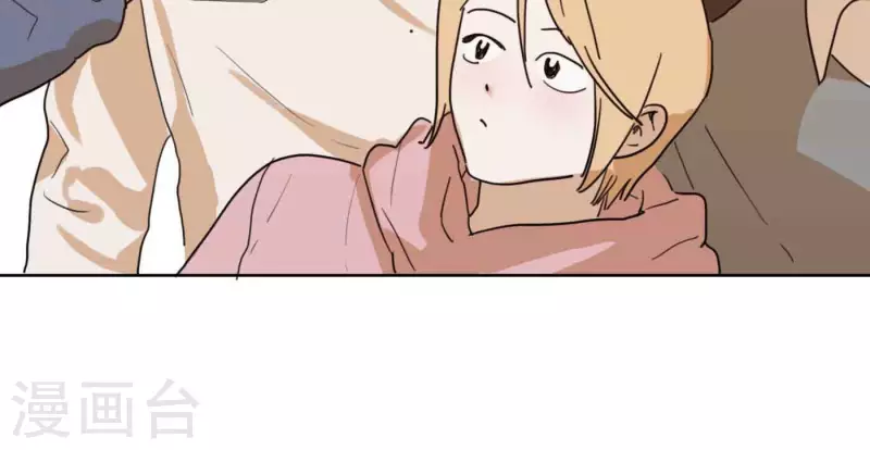 第80话 快乐的庆祝31
