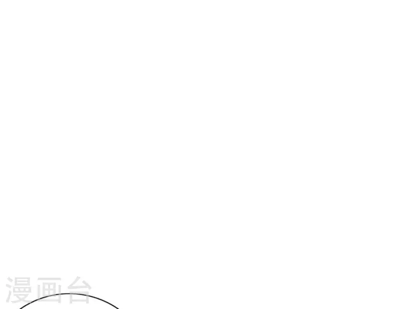 第80话 快乐的庆祝65