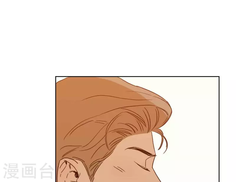 第80话 快乐的庆祝88