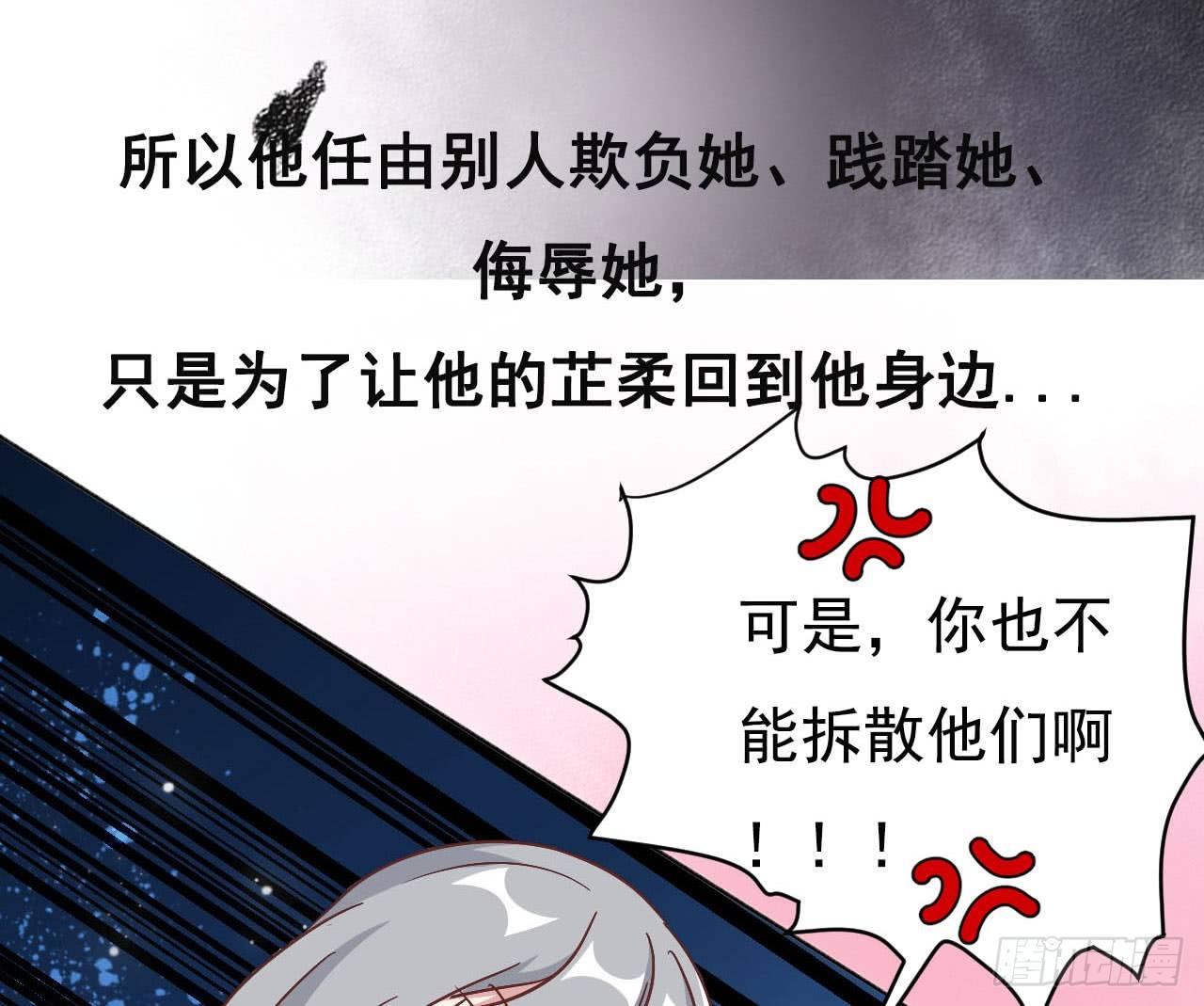 预告5