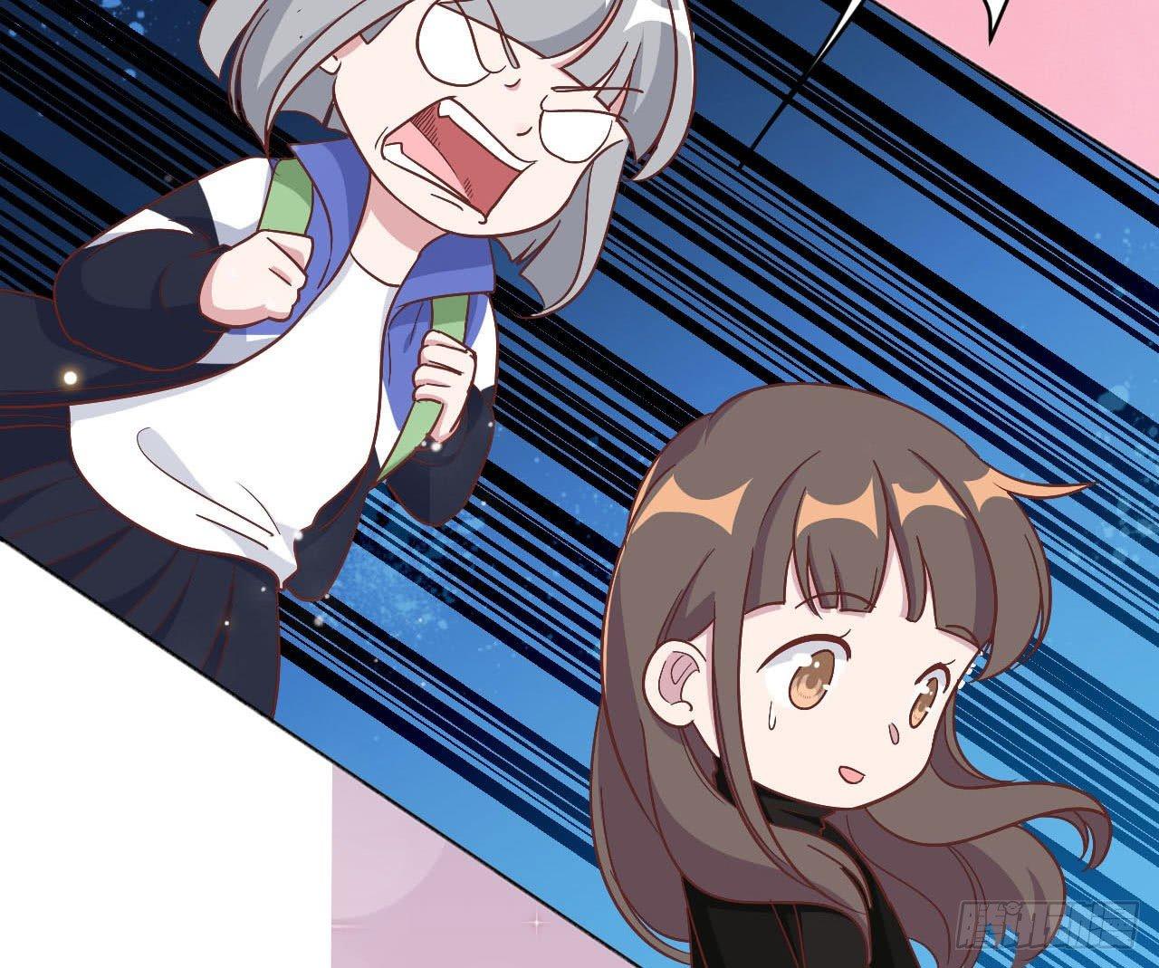 预告6