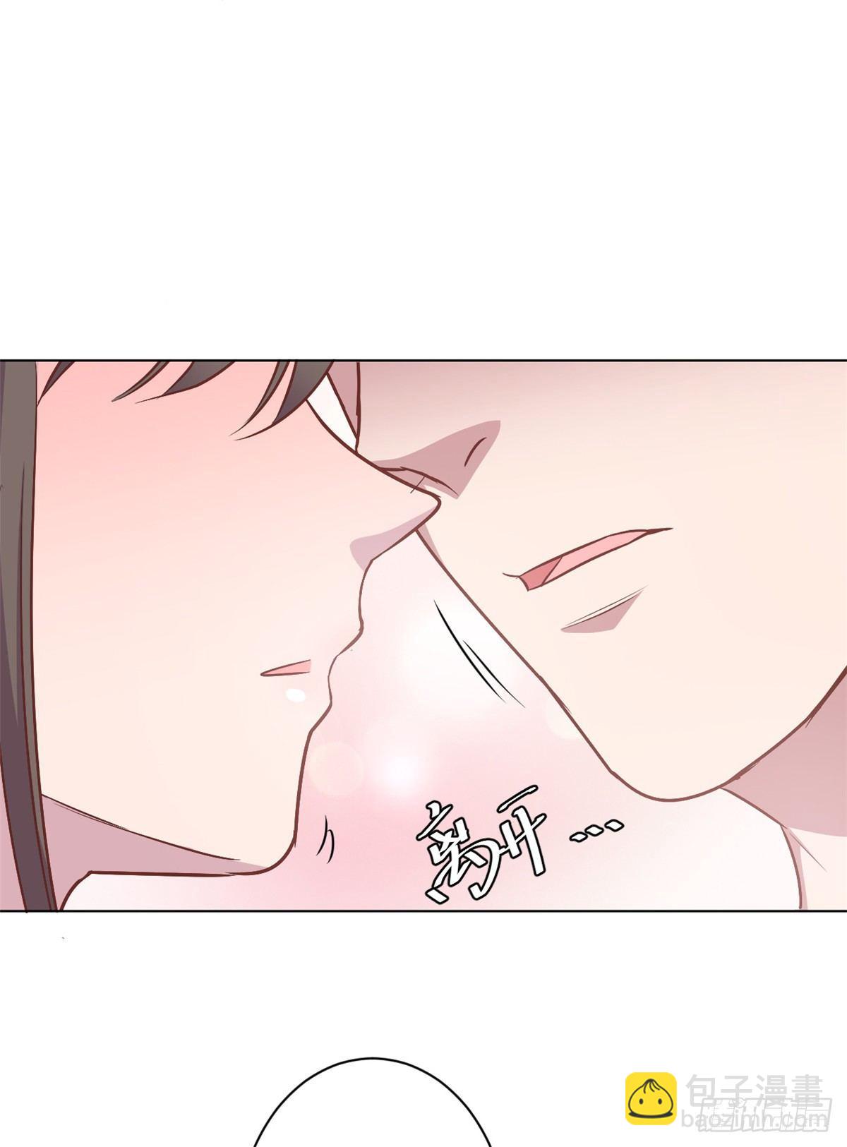 第7话 结婚只是惩罚的开始16