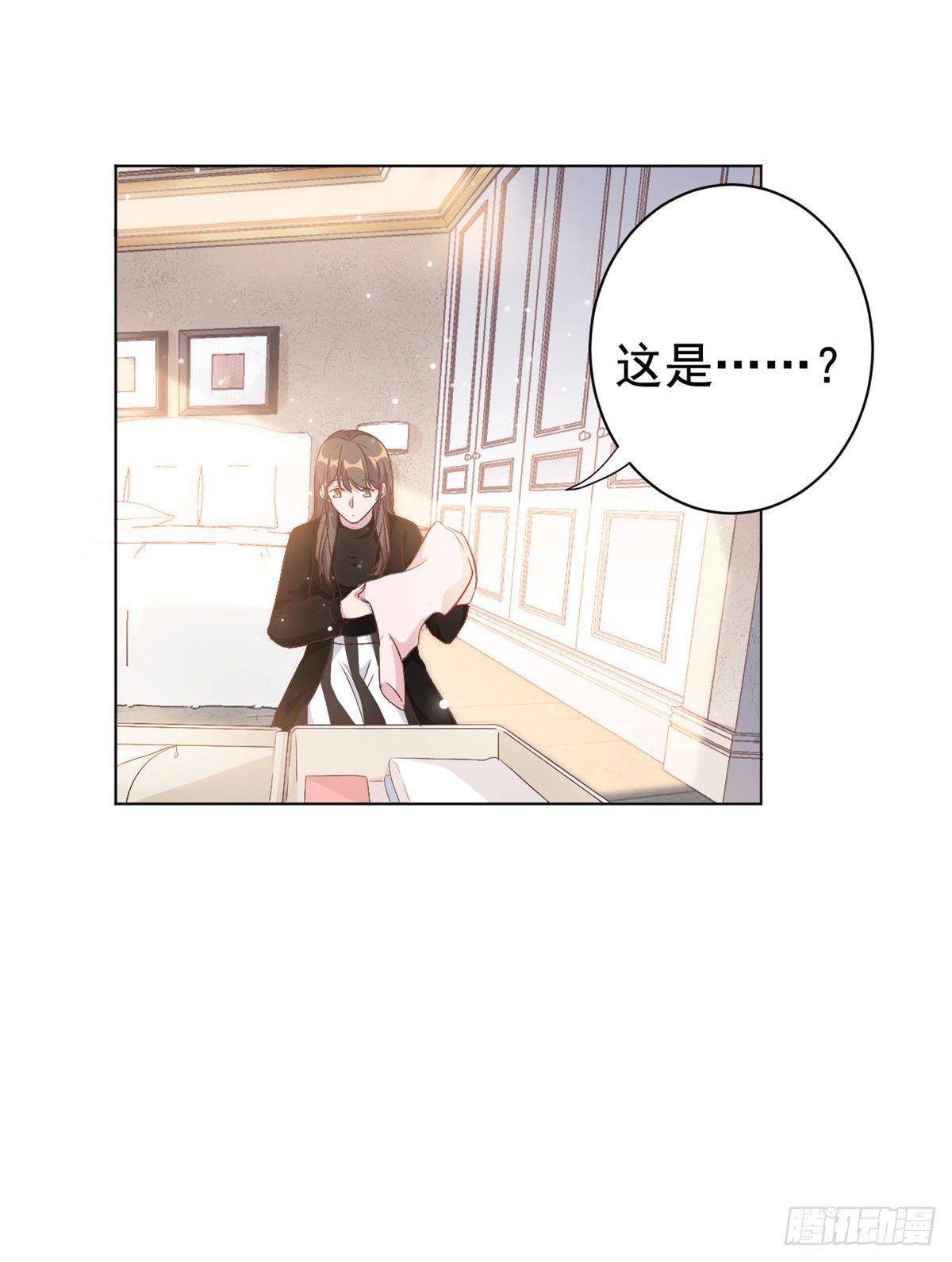 第8话 心酸往事15