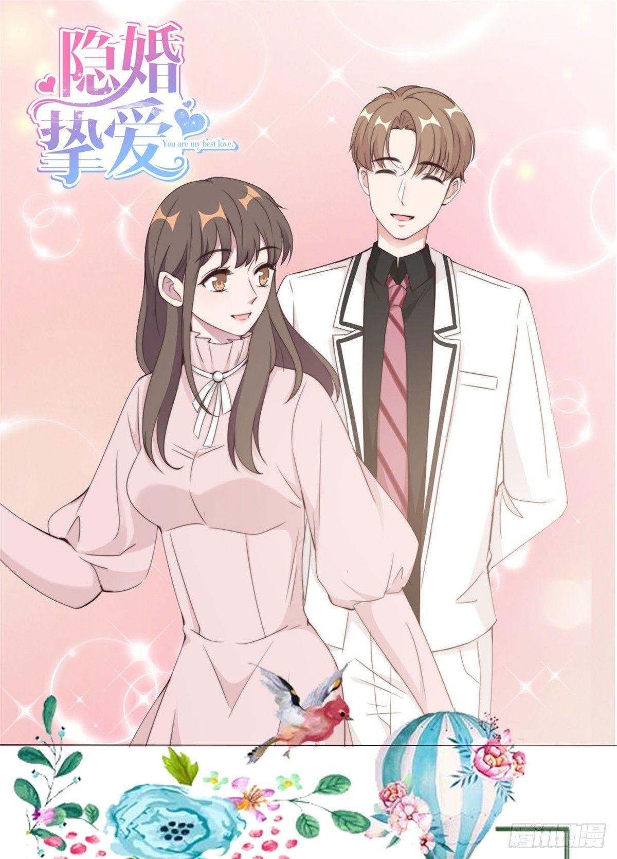 第8话 心酸往事26