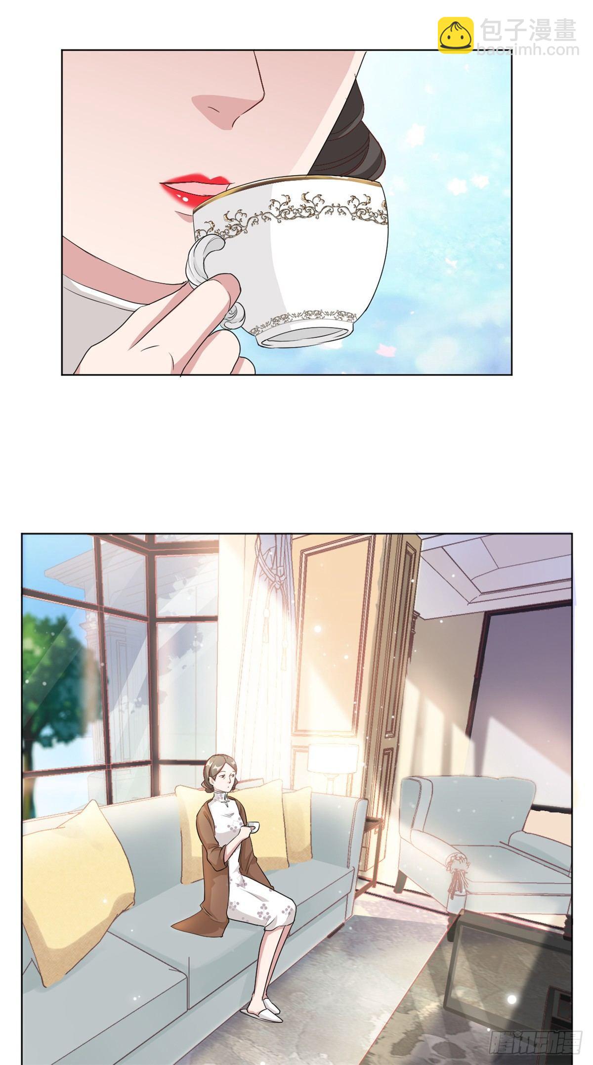 第8话 心酸往事5