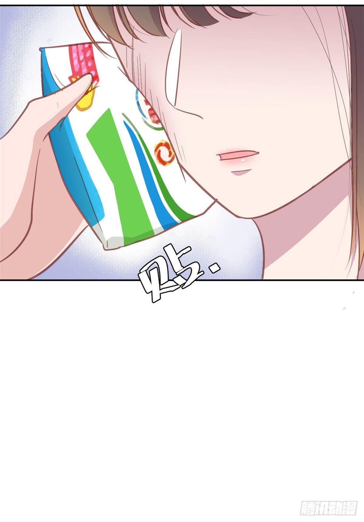 第11话 老妈神助攻5