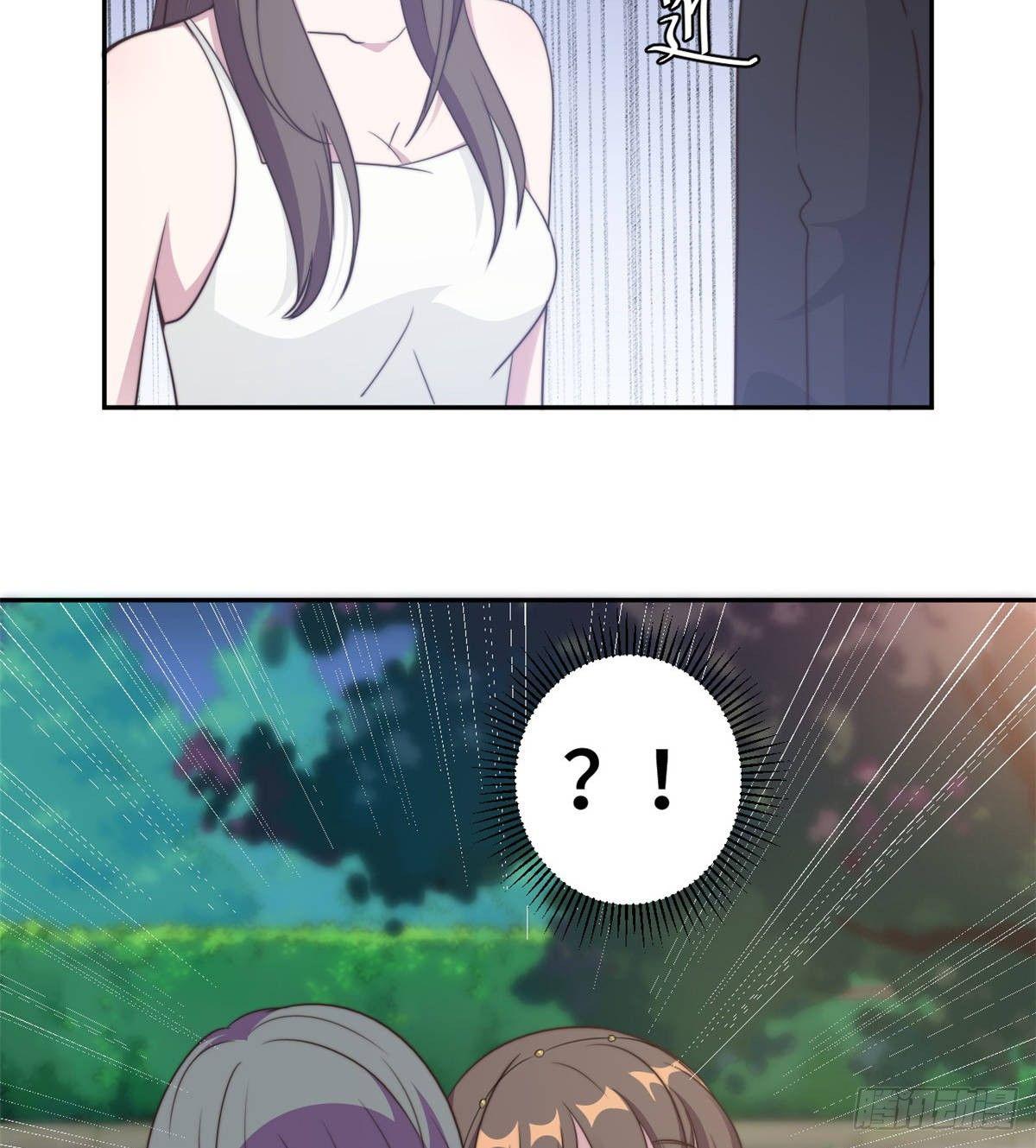 第26话 投怀送抱的女人28