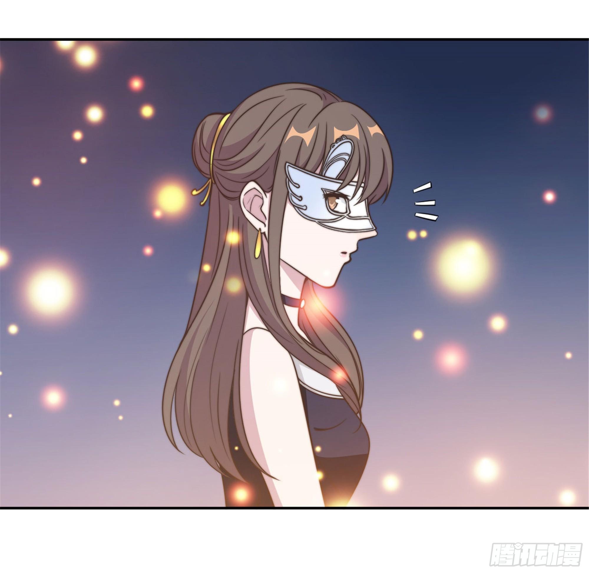 第32话 共舞一曲可好14