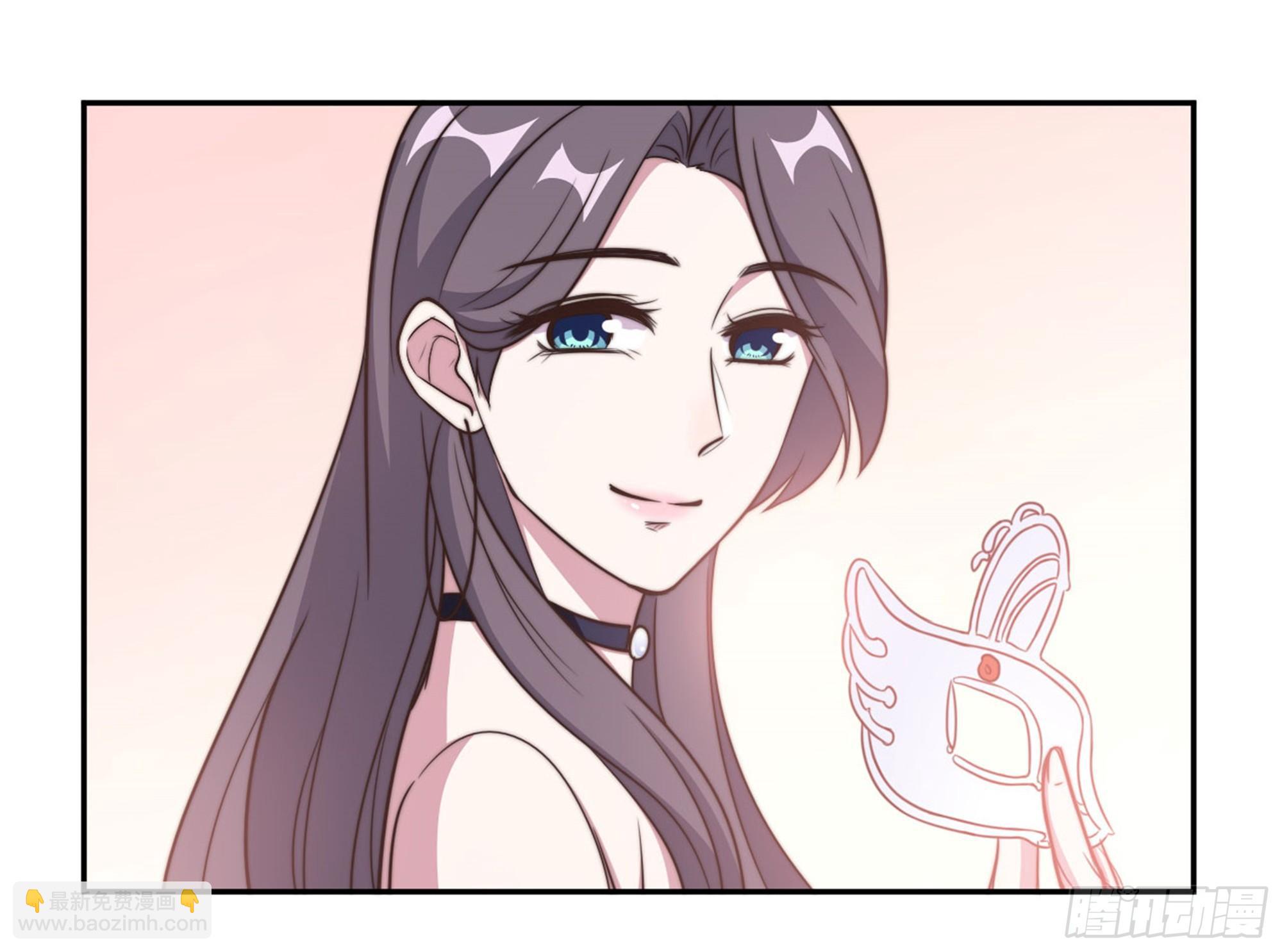 第32话 共舞一曲可好15