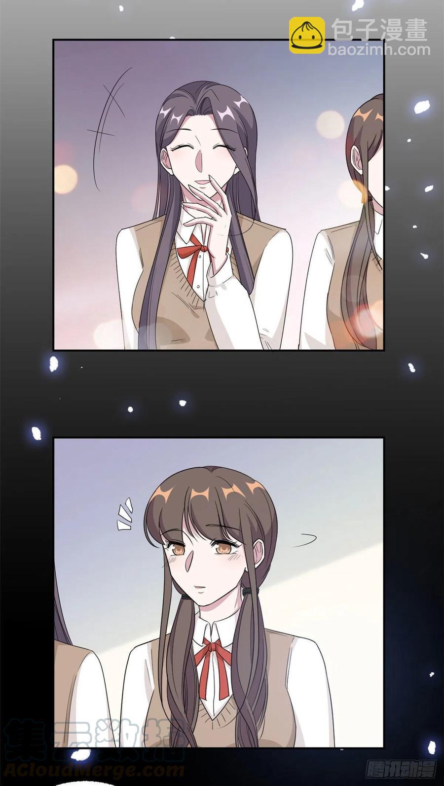 第74话 植物人！7