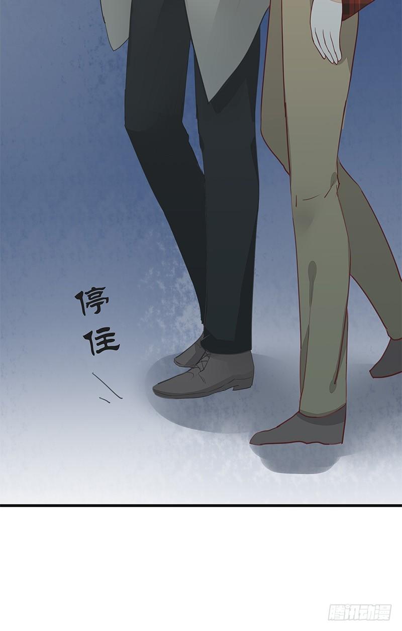 没事，我们回家吧26