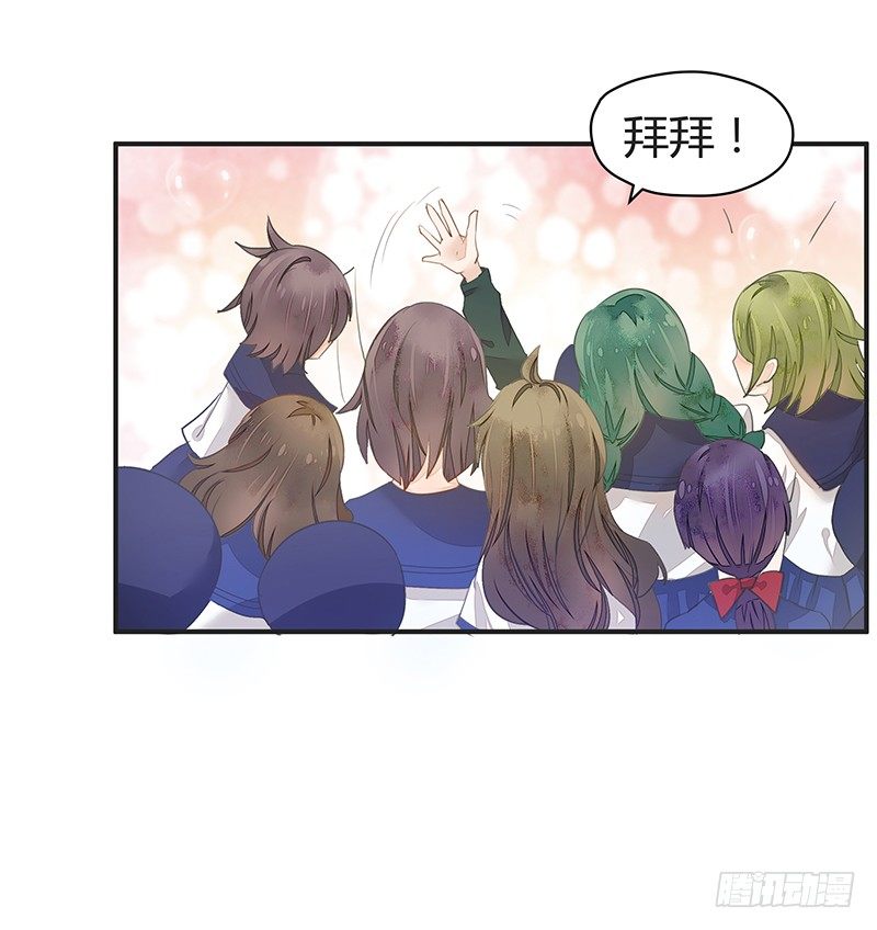 小建国被抓走了？19