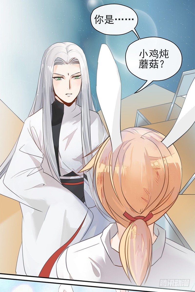 长老会，一个神奇的地方12