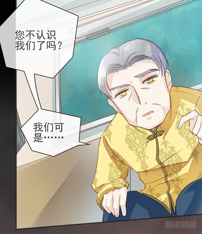 长老会，一个神奇的地方5