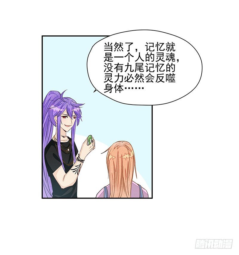 选择11