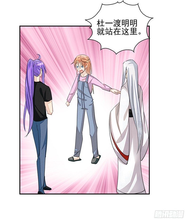 选择15